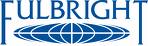 fulbright