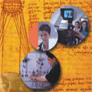 industria linguistica