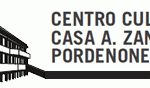 IRSE F.V.G.: 3ª edizione Concorso Internazionale