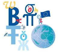 multilinguismo
