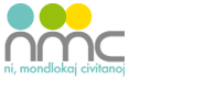 nmc