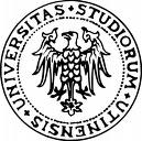 università di udine