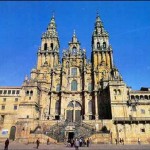 S.V.E. disponibile a Santiago de Compostela (Spagna)