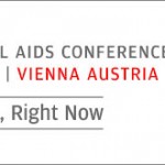 18-23 Luglio 2010: AIDS 2010 – “Diritti Qui, Diritti Ora” Vienna (Austria)