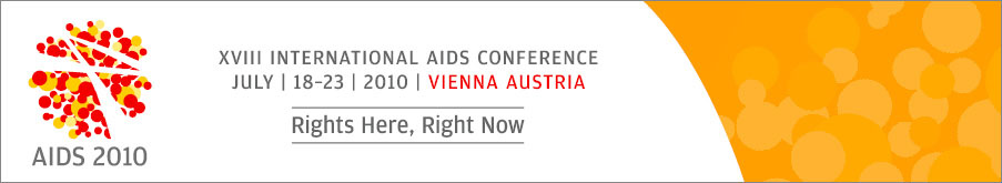 aids