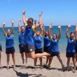 Opportunità di lavoro all’estero nel settore turistico