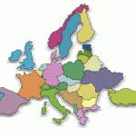 Concorso “Descrivere l’Europa”