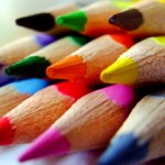 Tre Corsi Formativi Gratuiti su Autostima, Bullismo e Relazioni Efficaci