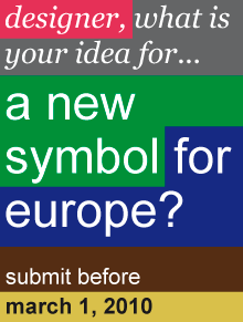 new_symbol_for_europe