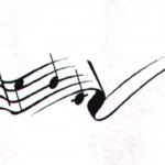 Quinta Stagione musicale “La Musica Raccontata in Friuli”