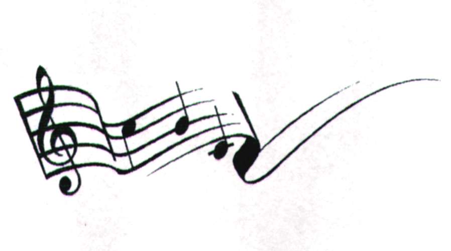 nota_musicale