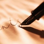 PREMIO DI NARRATIVA “In viaggio nelle parole / Viaggio nell’anima”