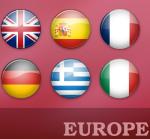 thumb_europe-image