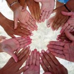 Manifesto del Volontariato per l’Europa