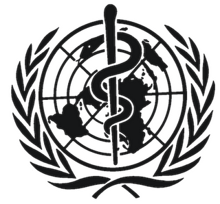 who_logo_en who_logo_en