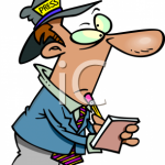 I MEDIA DEL DOMANI. SIAMO TUTTI REPORTER