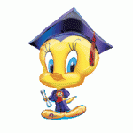PREMIO DI LAUREA GI– USEPPE DEL BIANCO