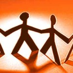 Prosegue il “Laboratorio sull’Accoglienza” a Gemona del Friuli: due incontri formativi per volontari, operatori e cittadini interessati