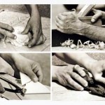 Concorso di artigianato artistico