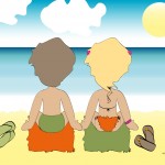 Opportunità di lavoro nell’animazione