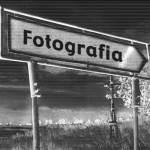 1° Concorso Fotografico – Premio Luca Pron