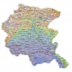 Concorso a premi “Disegna la storia del Friuli” – V edizione