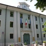 “Open Day” del polo goriziano dell’Università di Udine