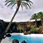 10 ANIMATORI TURISTICI PER LA SPAGNA