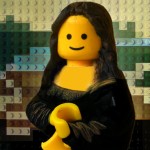Arte contemporanea e giovani artisti