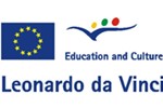 Opportunità di mobilità col Programma Leonardo Da Vinci