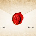 Concorso letterario “Lettera ad un giornalista”