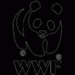 Stage dai 2 ai 4 mesi presso l’ufficio di Vienna del WWF