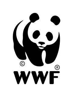 logo_wwf