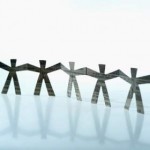 Idealist.org: per chi cerca un’organizzazione senza scopo di lucro