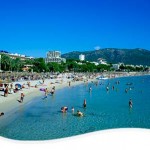 Cercasi Animatori per Mallorca