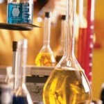 Progetto Leonardo da Vinci “Unipharma Graduates 6”