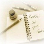 Concorso letterario di narrativa