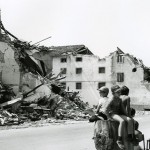 CONVEGNO “TERREMOTI E SISTEMI DI SALUTE”