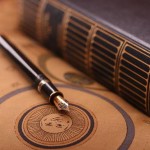 Bando di concorso per traduzioni dal greco e dal latino in friulano