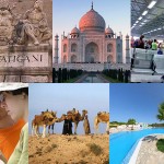 MILANO, TURISMO FORMAZIONE PROFESSIONI SUMMIT