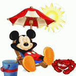 Animazione Villaggi Vacanze