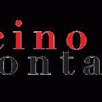 CERCASI VOLONTARI PER LA SESTA EDIZIONE DI “VICINO/LONTANO”