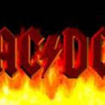 Rock – AC/DC mercoledì 19 maggio 2010 Udine Stadio Friuli
