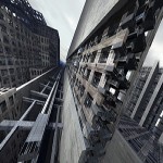 Concorso “Shanghai 2010 Award”