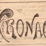 Invito EuroTwitt per giovani giornalisti