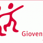 Anno Internazionale della Gioventù delle Nazioni Unite: 12 Agosto 2010 – 11 Agosto 2011