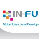 Con il progetto IN-FVG imprenditori si diventa