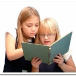 REGALA UN LIBRO AD UNO SCONOSCIUTO