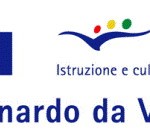13 settimane di tirocinio nel campo della ristorazione con il Programma Leonardo
