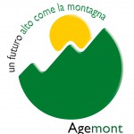 logo_agemont_colori_blu